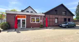 von_poll_real_estate_property_24026045-A_image_1