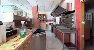 von_poll_real_estate_property_24026045a_image_9