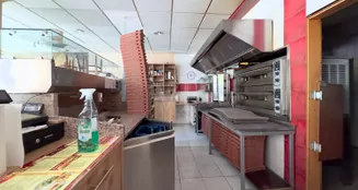 von_poll_real_estate_property_24026045-A_image_9