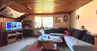 von_poll_real_estate_property_24026045a_image_31