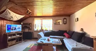 von_poll_real_estate_property_24026045-A_image_31