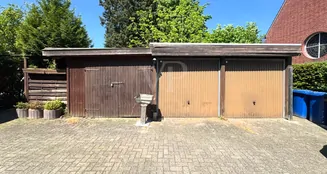 von_poll_real_estate_property_24026045a_image_6