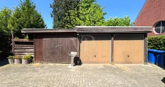 von_poll_real_estate_property_24026045-A_image_6