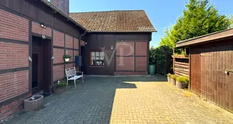 von_poll_real_estate_property_24026045a_image_5