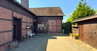 von_poll_real_estate_property_24026045-A_image_5