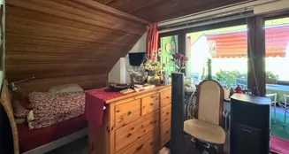 von_poll_real_estate_property_24026045a_image_27