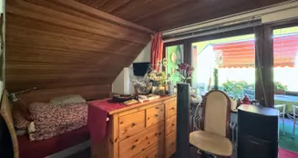 von_poll_real_estate_property_24026045-A_image_27