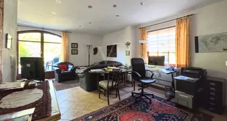 von_poll_real_estate_property_24026045a_image_13