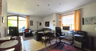 von_poll_real_estate_property_24026045-A_image_13