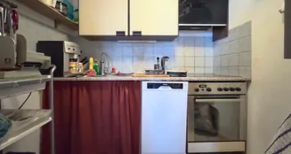 von_poll_real_estate_property_24026045a_image_29