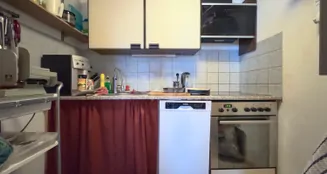 von_poll_real_estate_property_24026045-A_image_29