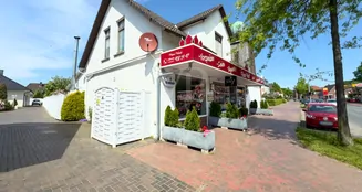 von_poll_real_estate_property_24026045a_image_1