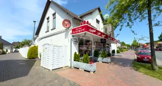 von_poll_real_estate_property_24026045-A_image_2