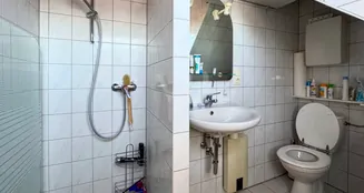 von_poll_real_estate_property_24026045a_image_30