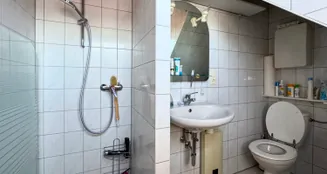 von_poll_real_estate_property_24026045-A_image_30