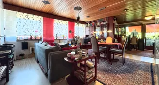 von_poll_real_estate_property_24026045a_image_26