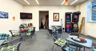 von_poll_real_estate_property_24026045a_image_12