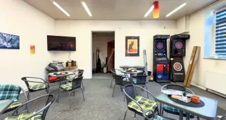 von_poll_real_estate_property_24026045-A_image_12