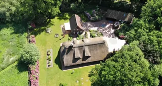 von_poll_real_estate_property_23026052n_image_0