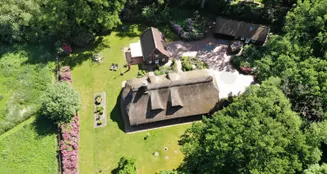 von_poll_real_estate_property_23026052n_image_1