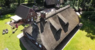 von_poll_real_estate_property_23026052n_image_2