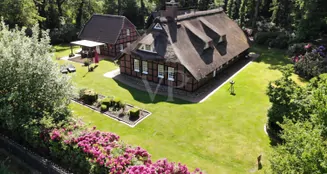 von_poll_real_estate_property_23026052n_image_3