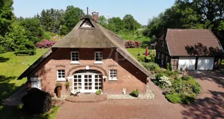 von_poll_real_estate_property_23026052n_image_4