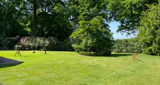 von_poll_real_estate_property_23026052n_image_17