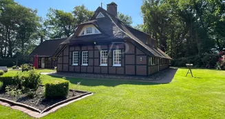 von_poll_real_estate_property_23026052n_image_18