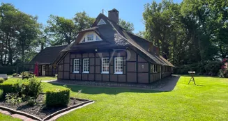 von_poll_real_estate_property_23026052n_image_18