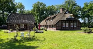 von_poll_real_estate_property_23026052n_image_19