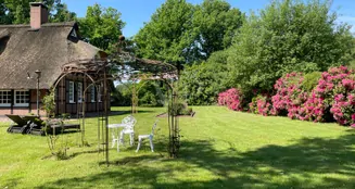 von_poll_real_estate_property_23026052n_image_21