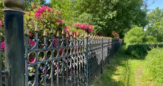 von_poll_real_estate_property_23026052n_image_22