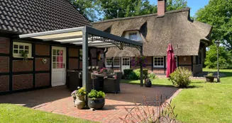 von_poll_real_estate_property_23026052n_image_23