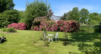 von_poll_real_estate_property_23026052n_image_24