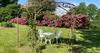 von_poll_real_estate_property_23026052n_image_26