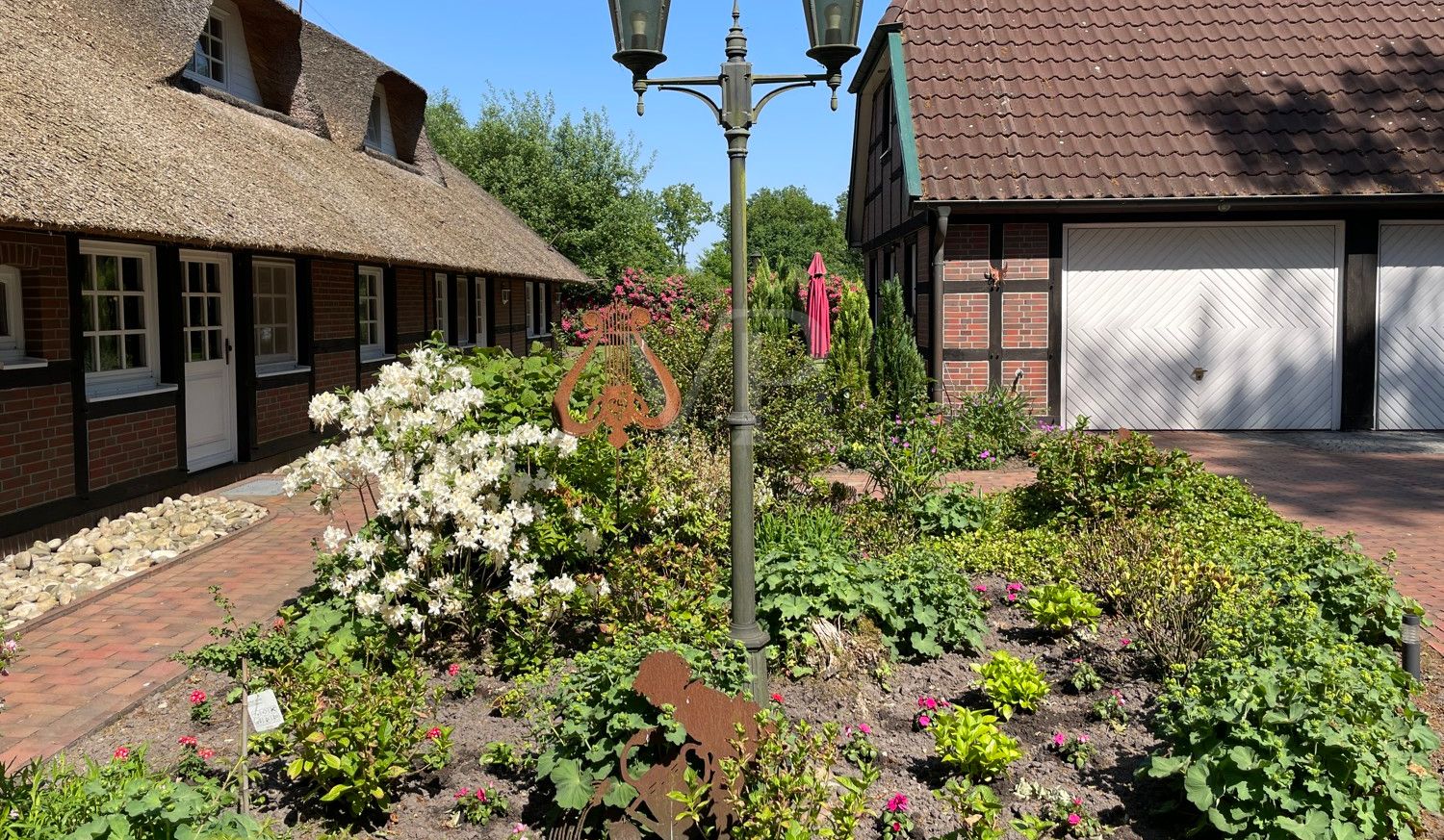 Außenansicht 3
