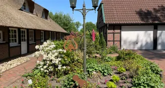 von_poll_real_estate_property_23026052n_image_27