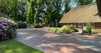 von_poll_real_estate_property_23026052n_image_28