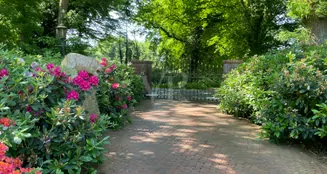 von_poll_real_estate_property_23026052n_image_29