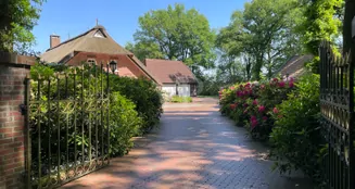 von_poll_real_estate_property_23026052n_image_30