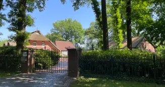 von_poll_real_estate_property_23026052n_image_31