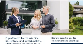 von_poll_real_estate_property_23026052n_image_33