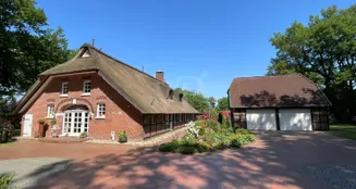 von_poll_real_estate_property_23026052n_image_5