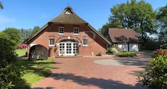 von_poll_real_estate_property_23026052n_image_6