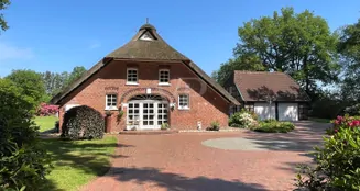 von_poll_real_estate_property_23026052n_image_6