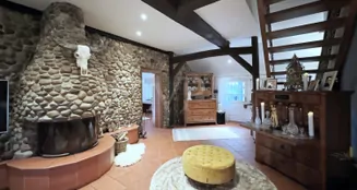 von_poll_real_estate_property_23026052n_image_8