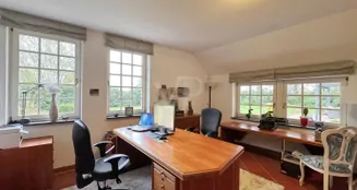 von_poll_real_estate_property_23026052n_image_11