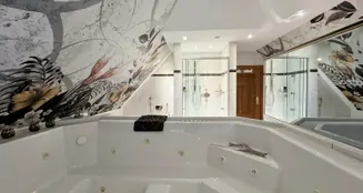 von_poll_real_estate_property_23026052n_image_13