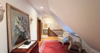 von_poll_real_estate_property_23026052n_image_14